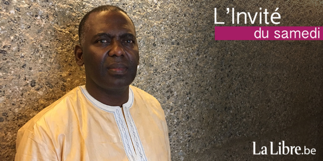 "En Mauritanie, les filles esclaves de 9 ans sont violées par le maître, ses fils, son chauffeur ou son hôte de passage" "En Mauritanie, les filles esclaves de 9 ans sont violées par le maître, ses fils, son chauffeur ou son hôte de passage"