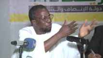 M. Samba Thiam, président des FPC : ‘’Le gouvernement trahira de nouveau s’il choisit la voie parlementaire’’