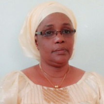 Interview Express avec Mme Sawdatou Wane, députée AJD/MR à l’Assemblée Nationale : "Nous participerons à toutes les élections quelles que soient les conditions" Interview Express avec Mme Sawdatou Wane, députée AJD/MR à l’Assemblée Nationale : "Nous participerons à toutes les élections quelles que soient les conditions"