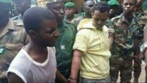 Début du procès de l’instigateur de la plus spectaculaire évasion des prisons mauritaniennes