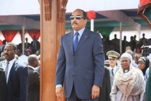 Tuer les symboles et éliminer les figures emblématiques… Tuer les symboles et éliminer les figures emblématiques…