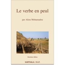 Publications en langue peule (Pular/Fulfulde) Publications en langue peule (Pular/Fulfulde)
