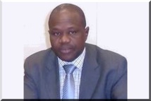 rois questions à Balla TOURE, secrétaire aux relations extérieures d’IRA-Mauritanie: ‘’IRA-Mauritanie se porte bien, malgré l’acharnement des autorités mauritaniennes contre sa direction et ses militants’’