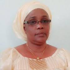 Mauritanie : suspension d’une séance parlementaire après des accusations de racisme Mauritanie : suspension d’une séance parlementaire après des accusations de racisme