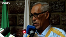 Négro-mauritanie et cancan à l’assemblée : vérité et enfumage du député d’Atar...