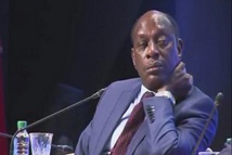 INVITÉ AFRIQUE, ADAM THIAM: AU MALI, «C’EST LA QUESTION PEULE QUI EST EN TRAIN DE NAÎTRE»