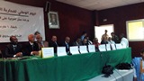 Journée nationale contre l’esclavage : L’Assaba se mobilise autour de la Loi d’incrimination Journée nationale contre l’esclavage : L’Assaba se mobilise autour de la Loi d’incrimination
