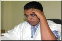 MAURITANIE : « LE CORAN, UN PRÉTEXTE POUR L’ARABISATION FORCÉE » (CHRONIQUEUR) MAURITANIE : « LE CORAN, UN PRÉTEXTE POUR L’ARABISATION FORCÉE » (CHRONIQUEUR)