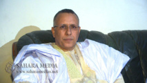 Nouvelle initiative pour réconcilier la classe politique en Mauritanie