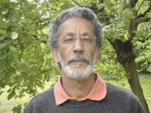 Réformes constitutionnelles : «Une manipulation des autorités » selon Abdelwedoud Ould Cheikh Réformes constitutionnelles : «Une manipulation des autorités » selon Abdelwedoud Ould Cheikh