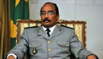 Des réformes constitutionnelles provoquent la colère de la rue en Mauritanie