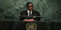 La Guinée équatoriale marque un point dans l’affaire des « bien mal acquis »