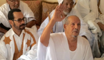 Mauritanie : décès de l’un des artisans de l’armée nationale