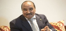 Mauritanie: Qui pour remplacer le Président Abdel Aziz en 2019? Mauritanie: Qui pour remplacer le Président Abdel Aziz en 2019?