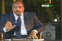 CONFERENCE DE PRESSE DU PRESIDENT : LES JOURNALISTES SELECTIONNES POUR L’INTERROGER