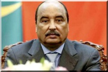 Le faux calcul d’Aziz Le faux calcul d’Aziz