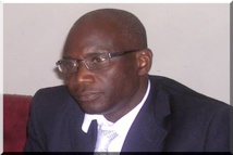 Lo Gourmo Abdoul : Le Président de la République pourrait-il contourner, en droit, le vote du sénat pour réviser la constitution?
