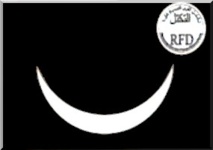 Vive inquiétude du RFD au sujet de l’avenir de la Mauritanie