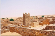 Mauritanie : le Quai d’Orsay revoit ses recommandations pour certaines zones Mauritanie : le Quai d’Orsay revoit ses recommandations pour certaines zones