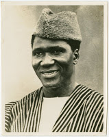 Finalement Moctar Ould Daddah n’y est pour rien : Taya a piqué à Sékou Touré l’article 38 azizien… Finalement Moctar Ould Daddah n’y est pour rien : Taya a piqué à Sékou Touré l’article 38 azizien…