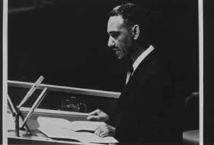 Finalement Moctar Ould Daddah n’y est pour rien : Taya a piqué à Sékou Touré l’article 38 azizien… Finalement Moctar Ould Daddah n’y est pour rien : Taya a piqué à Sékou Touré l’article 38 azizien…