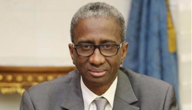 Explosion d’une grenade à Riad : ouverture d’une enquête Explosion d’une grenade à Riad : ouverture d’une enquête