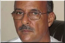 Aziz, "le seul président mauritanien préoccupé d’amasser de la fortune" (O.Bettah)