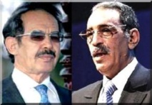 Mauritanie : Ould Vall nie sa responsabilité dans les violations sous le régime de Taya Mauritanie : Ould Vall nie sa responsabilité dans les violations sous le régime de Taya