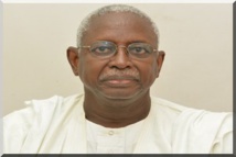 Déclaration du Gerddes-Mauritanie sur la crise de la réforme constitutionnelle Déclaration du Gerddes-Mauritanie sur la crise de la réforme constitutionnelle