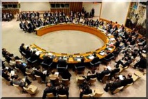 Minurso: le rapport du secrétaire général de l’ONU attendu le 7 avril