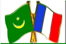 Maurtanie-France : Ayrault évite les questions qui fâchent Maurtanie-France : Ayrault évite les questions qui fâchent