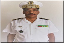 QUI EST LE NOUVEAU CHEF D’ETAT-MAJOR PARTICULIER DU PRÉSIDENT DE LA RÉPUBLIQUE ? QUI EST LE NOUVEAU CHEF D’ETAT-MAJOR PARTICULIER DU PRÉSIDENT DE LA RÉPUBLIQUE ?