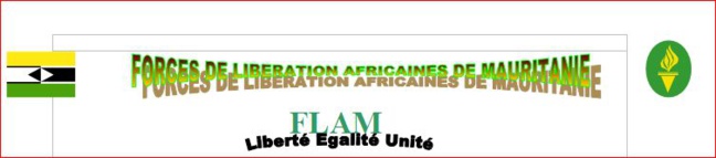 Journée commémorative des déportations le Dimanche 09 avril 2017 à Dakar Journée commémorative des déportations le Dimanche 09 avril 2017 à Dakar