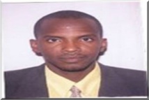 Les Harratines: Communauté entre l’enclume et le marteau, parcours de lutte Les Harratines: Communauté entre l’enclume et le marteau, parcours de lutte