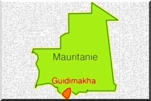 Les habitants d’Ould Yengé opposés aux tentatives d’expropriation de leurs terres Les habitants d’Ould Yengé opposés aux tentatives d’expropriation de leurs terres