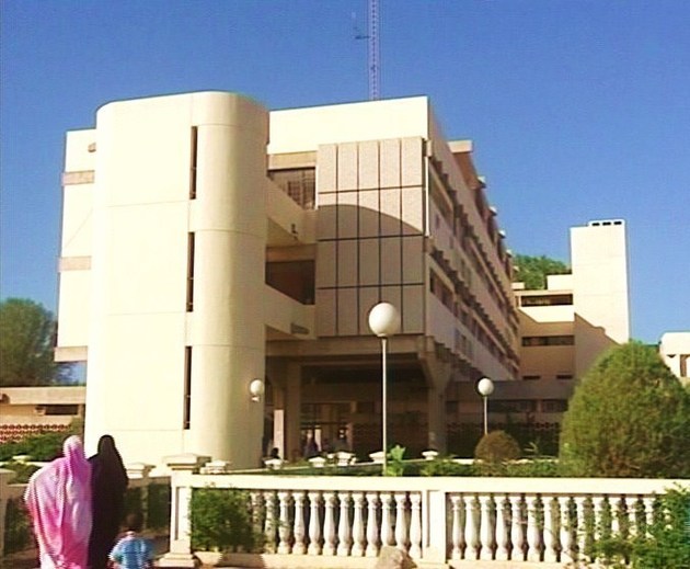 A LA UNESOCIÉTÉ Nouakchott : les patients victimes de vol dans les centres hospitaliers A LA UNESOCIÉTÉ Nouakchott : les patients victimes de vol dans les centres hospitaliers