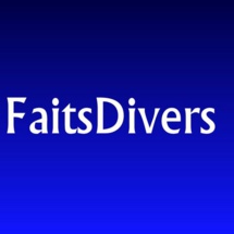 Faits divers… Faits divers… Faits divers…