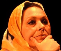 Nouvelles d’ailleurs : De l’aspiration et de l’énergie ou de l’art du trou noir…. Nouvelles d’ailleurs : De l’aspiration et de l’énergie ou de l’art du trou noir….