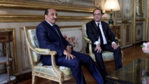L’interview du général Mohamed Ould Abdel Aziz à RFI n’assure pas qu’il partira en 2019.