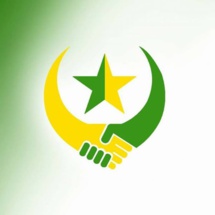 POUR UNE RÉPUBLIQUE LAÏQUE DE MAURITANIE : SAUVER L’ISLAMIQUE DE L’HYPOCRISIE… POUR UNE RÉPUBLIQUE LAÏQUE DE MAURITANIE : SAUVER L’ISLAMIQUE DE L’HYPOCRISIE…