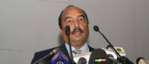 LES POÉTES MAURITANIENS RÉPONDENT AU PRÉSIDENT PAR UN « BOUQUET DE COLÉRE » DE 200 QUATRAINS.
