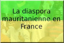 Communiqué sur la répression brutale de la marche pacifique de la jeunesse mauritanienne