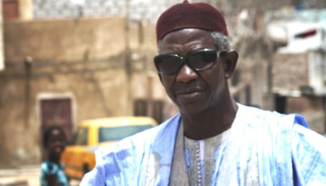 AJD-MR : «le régime est tout prêt de l’explosion» AJD-MR : «le régime est tout prêt de l’explosion»