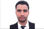 Mohamed Yahya Sidi Brahim, président du Haut Conseil de la Jeunesse (HCJ) : ‘’Nous sommes conscients des fléaux, comme le chômage et l’immigration, qui menacent notre jeunesse et des défis auxquels elle fait face’ Mohamed Yahya Sidi Brahim, président du Haut Conseil de la Jeunesse (HCJ) : ‘’Nous sommes conscients des fléaux, comme le chômage et l’immigration, qui menacent notre jeunesse et des défis auxquels elle fait face’