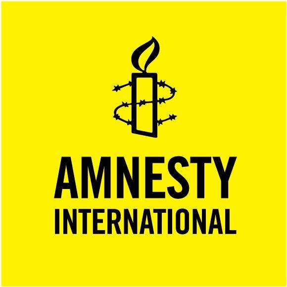 Amnesty International demande le respect des libertés en Mauritanie