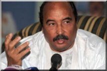 Le pouvoir n’exclut pas un report du référendum sur les amendements constitutionnels Le pouvoir n’exclut pas un report du référendum sur les amendements constitutionnels