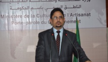 O. Cheikh : pas de recul en matière de liberté de la presse dans le pays