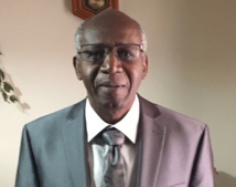 28ème anniversaire des déportations des Noirs de Mauritanie: le message de Monsieur BA Mamadou Sidy, Président des Flam