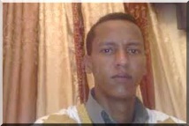 Le Blogueur mauritanien : la fin d’un long cauchemar s’annonce