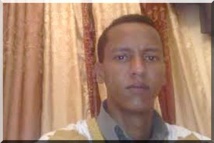 Le Blogueur mauritanien : la fin d’un long cauchemar s’annonce Le Blogueur mauritanien : la fin d’un long cauchemar s’annonce